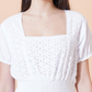 A-Line Dress