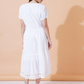 A-Line Dress